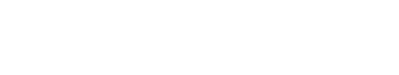 あなたの動機や希望に合わせて3つのタイプから登録できます！