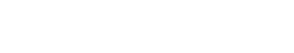 キャスティング会社の一事業からスタートした3つの強みで皆さんにキャストマートが選ばれています！