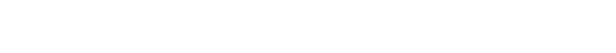 まずは登録会の参加予約から！