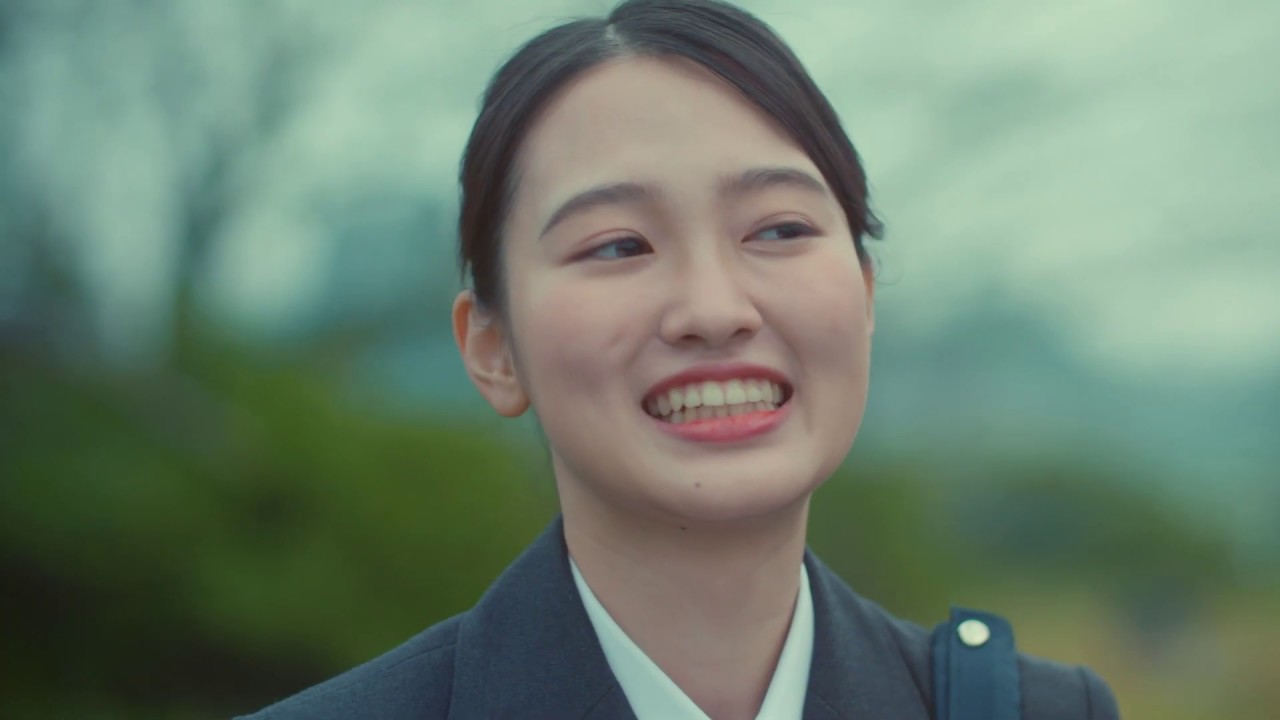 Works 出演実績 Castmart キャストマート Works 出演実績 Castmart キャストマート
