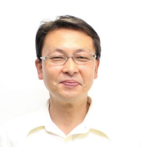 福原正弘 Japaneseclass Jp 福原正弘 Japaneseclass Jp